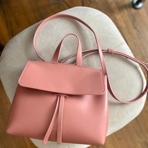 mansur gavriel poshmark